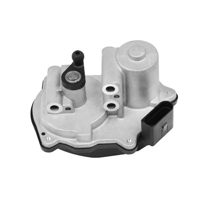 059129086L Katup EGR Standar OEM Kompatibel Dengan AUDI VDO:A2C59506248