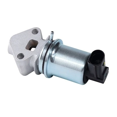 06A 131 501 N Katup EGR Standar OEM untuk SEAT/VW PIERBURG: 7.28070.03.0