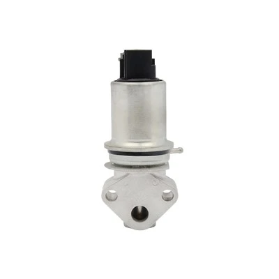 Katup EGR Elektronik 06A131501E untuk AUDI Diesel PIERBURG: 7.22785.18.0