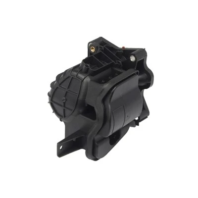 0806707 Katup Resirkulasi Gas Buang untuk Solusi Servis Otomotif FUELPARTS:EGR390