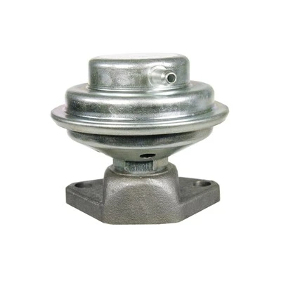 17088109 Katup EGR Kualitas OE untuk Importir Suku Cadang Otomotif BorgWarner:EGR109D