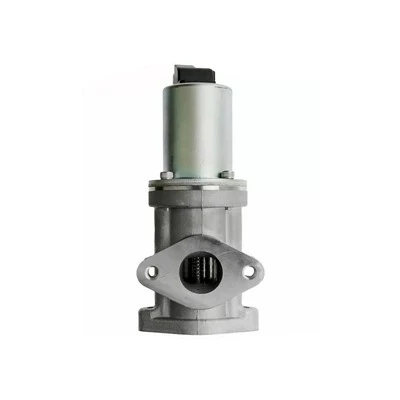 Katup Resirkulasi Gas Buang 28410-4A100 Kompatibel Dengan HYUNDAI ERA:555215