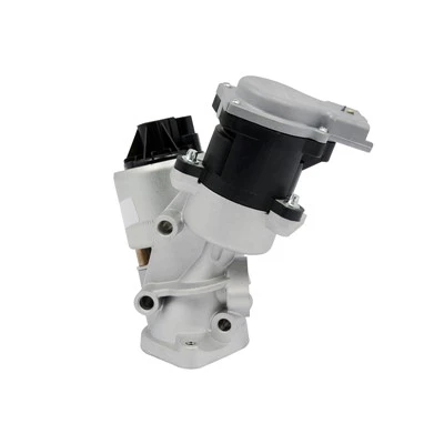 Katup EGR Diesel 7H2Q9D475CF untuk Program Perawatan Armada LUCAS CAV: FDR388