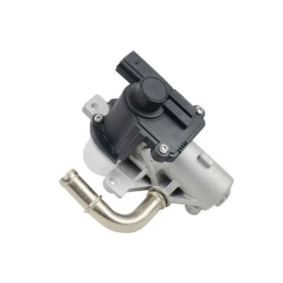8200836385 Penggantian Katup EGR untuk Platform Van Pengiriman HOFFER:7518225