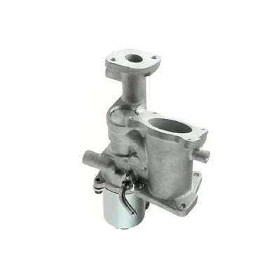 8973586130 Katup EGR untuk OPEL ERA:555313