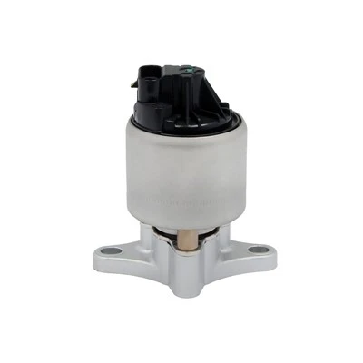 9628355780 Katup EGR Diesel untuk PEUGEOT PIERBURG: 7.24809.22.0