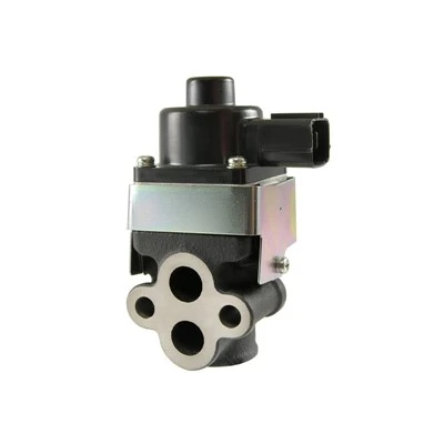 FP3420300A Katup EGR Elektronik untuk Manajemen Aliran Udara Cerdas PRODUK WALKER:5705119
